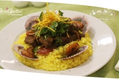 Risotto-Mar-y-Tierra