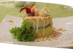 causa-de-atun