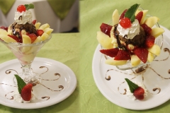 copa-helado-con-fruta