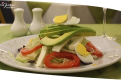 ensalada-mixta-tradicional