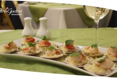 machas-a-la-parmesana