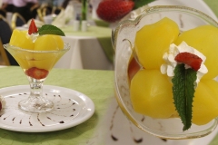 papaya-al-jugo-con-crema