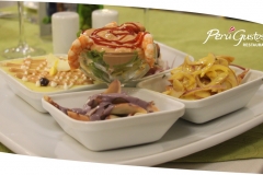 piqueo-frio-frutos-del-mar