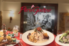 restaurante-peru-gustoso-sitio-web-alejandro-urban