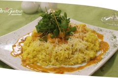 risotto-con-camarones