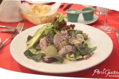tartar-de-atun-rojo-peru-gustoso