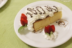 torta-3-leches